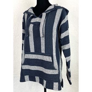 Hang Ten Sweatshirts \u0026 Hoodies for 
